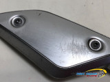 PLATINE AVANT GAUCHE YAMAHA MT01 2005