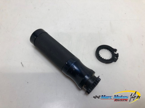 POIGNEE DE GAZ YAMAHA MT01 2005