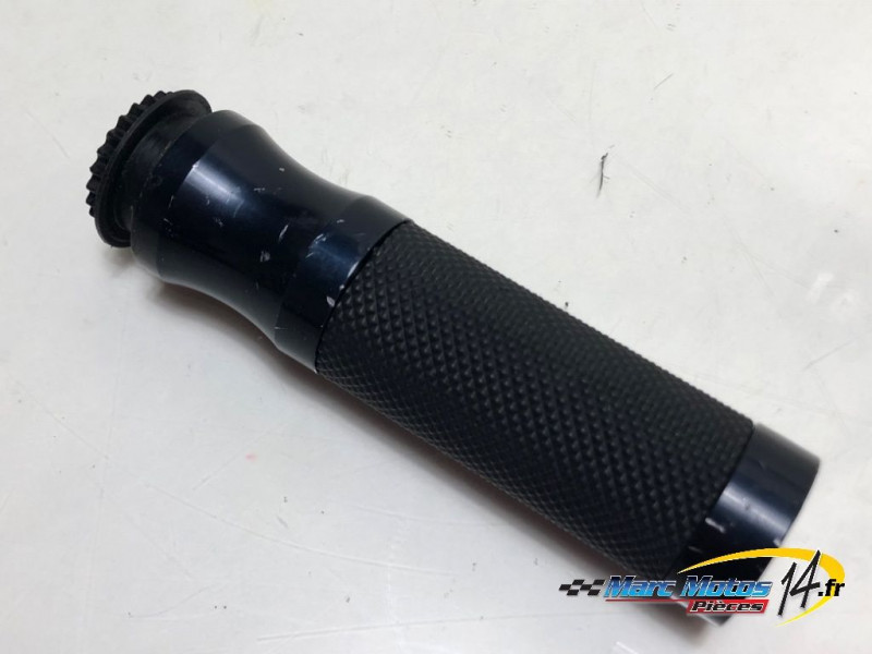 POIGNEE DE GAZ YAMAHA MT01 2005