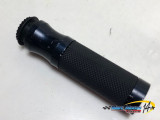 POIGNEE DE GAZ YAMAHA MT01 2005