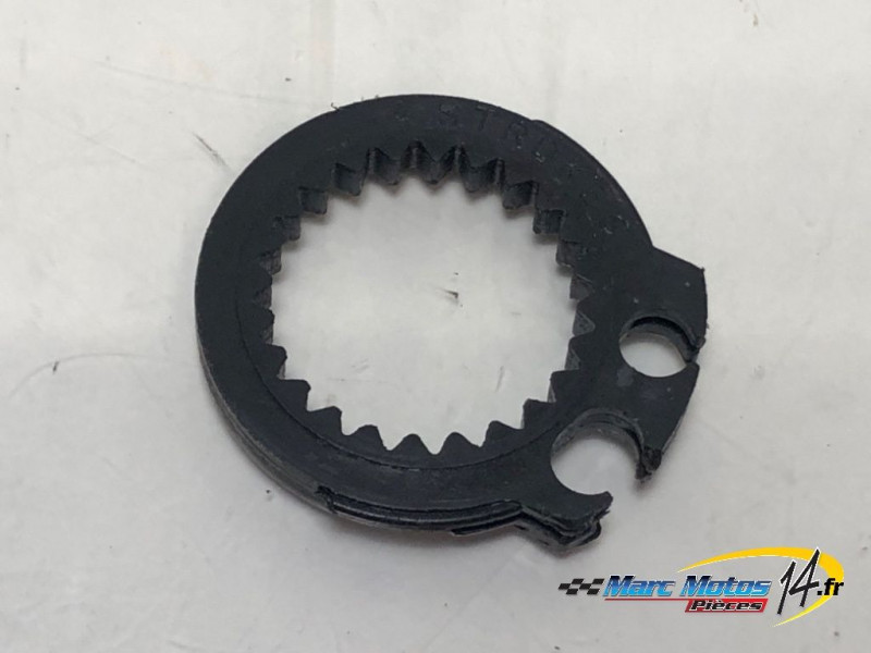 POIGNEE DE GAZ YAMAHA MT01 2005