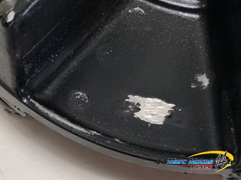 PORTE COURONNE YAMAHA MT01 2005