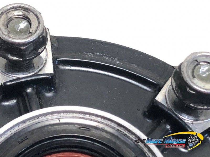 PORTE COURONNE YAMAHA MT01 2005