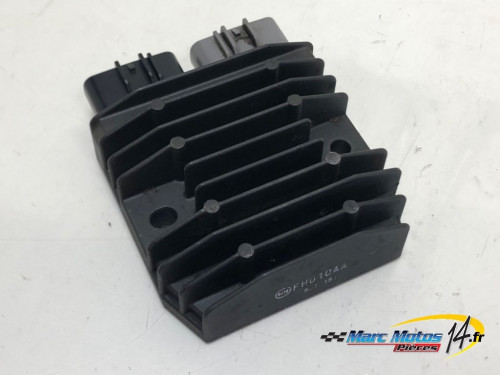 REGULATEUR YAMAHA MT01 2005