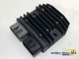 REGULATEUR YAMAHA MT01 2005