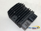 REGULATEUR YAMAHA MT01 2005