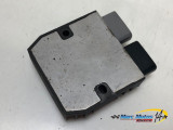 REGULATEUR YAMAHA MT01 2005