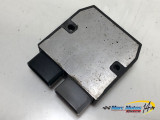 REGULATEUR YAMAHA MT01 2005
