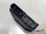 REGULATEUR YAMAHA MT01 2005