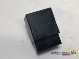 RELAIS DE SECURITE ALLUMAGE YAMAHA MT01 2005