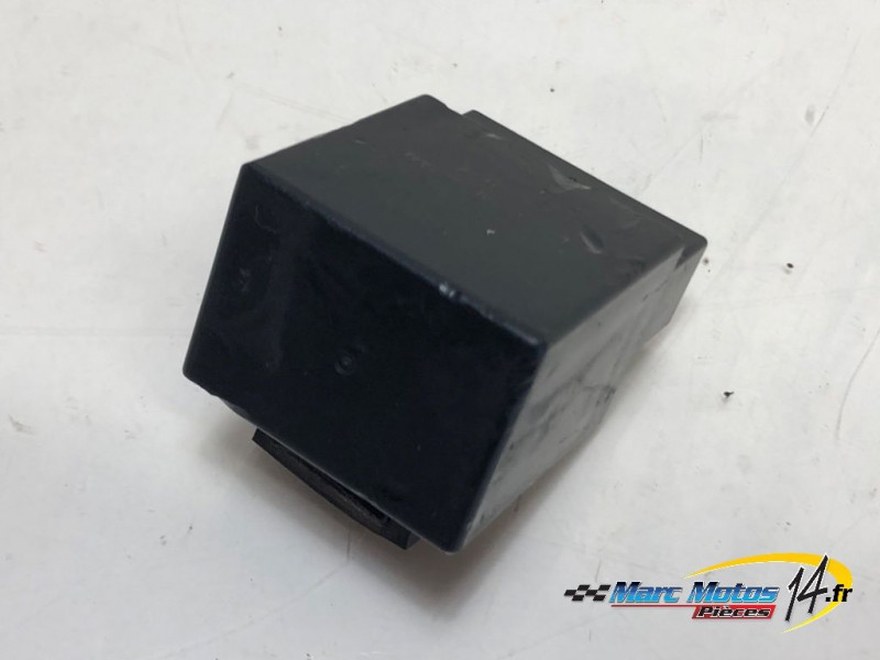 RELAIS DE SECURITE ALLUMAGE YAMAHA MT01 2005