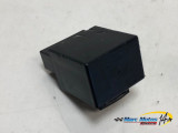 RELAIS DE SECURITE ALLUMAGE YAMAHA MT01 2005