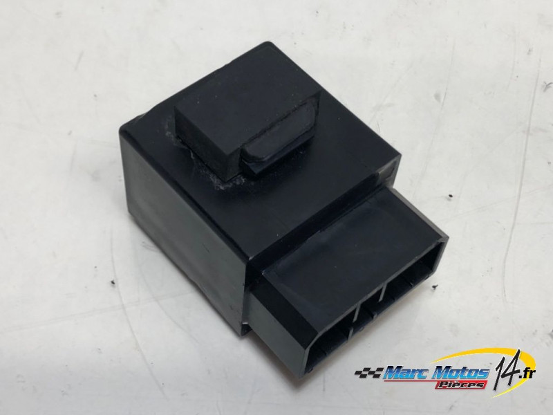 RELAIS DE SECURITE ALLUMAGE YAMAHA MT01 2005