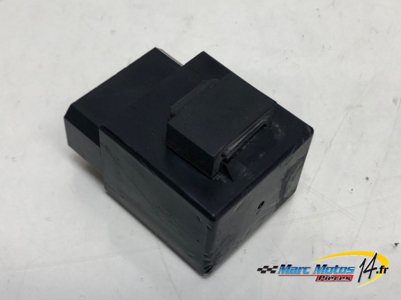 RELAIS DE SECURITE ALLUMAGE YAMAHA MT01 2005