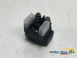 RELAIS DEMARREUR YAMAHA MT01 2005