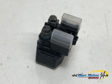RELAIS DEMARREUR YAMAHA MT01 2005