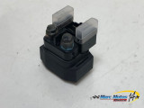 RELAIS DEMARREUR YAMAHA MT01 2005