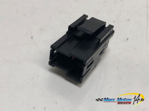 RELAIS DIVERS YAMAHA MT01 2005