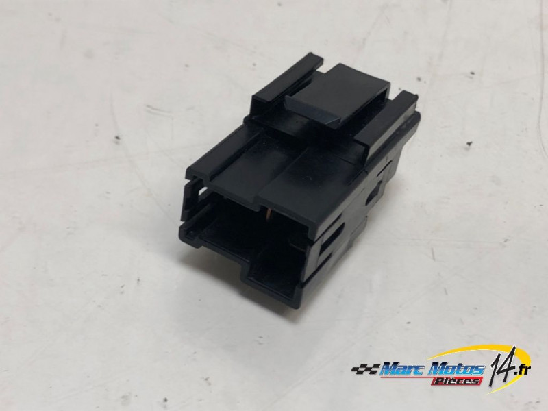 RELAIS DIVERS YAMAHA MT01 2005