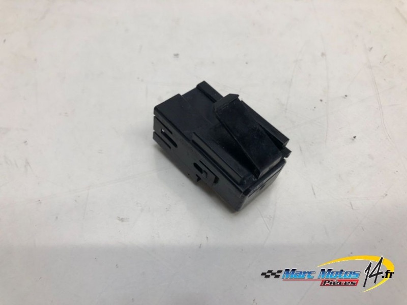 RELAIS DIVERS YAMAHA MT01 2005