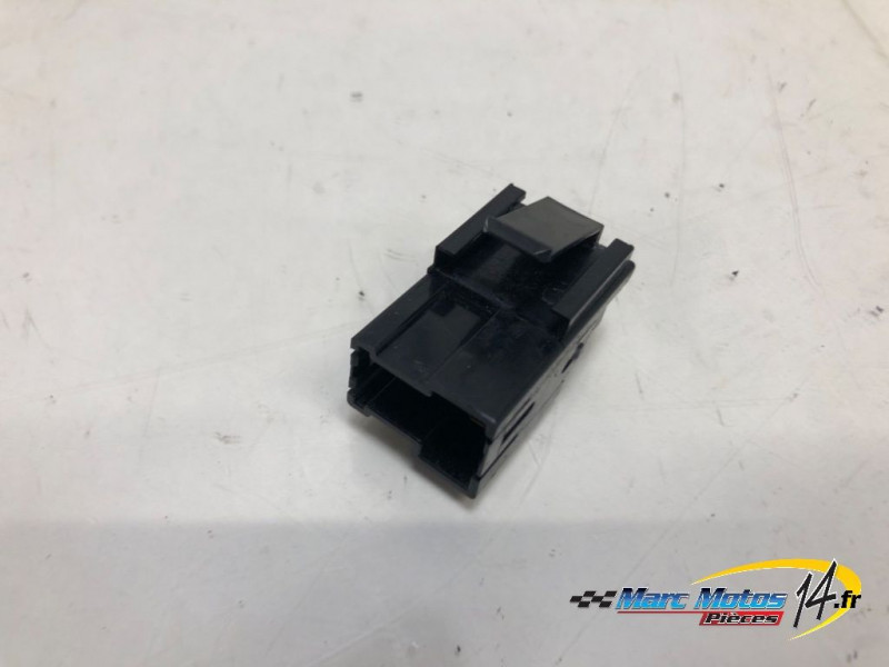 RELAIS DIVERS YAMAHA MT01 2005