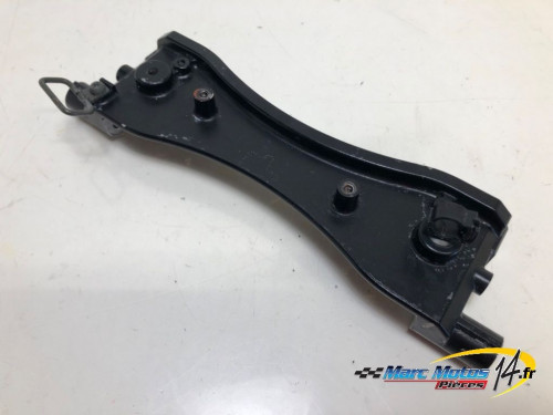 RENFORT DE CADRE DROIT YAMAHA MT01 2005