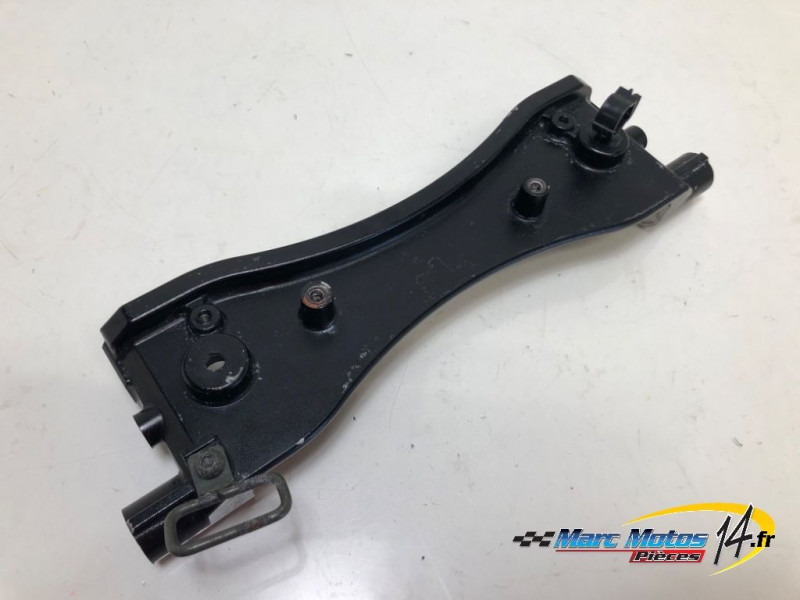 RENFORT DE CADRE DROIT YAMAHA MT01 2005