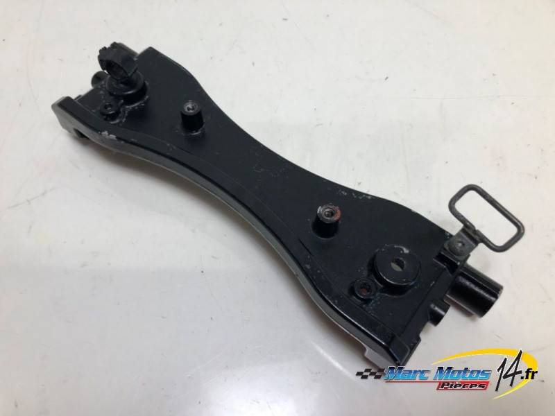 RENFORT DE CADRE DROIT YAMAHA MT01 2005