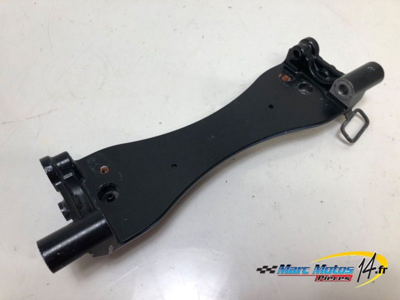 RENFORT DE CADRE DROIT YAMAHA MT01 2005