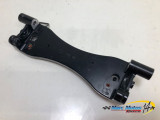 RENFORT DE CADRE DROIT YAMAHA MT01 2005