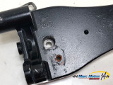 RENFORT DE CADRE DROIT YAMAHA MT01 2005
