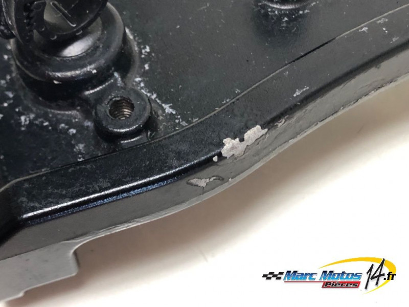 RENFORT DE CADRE DROIT YAMAHA MT01 2005