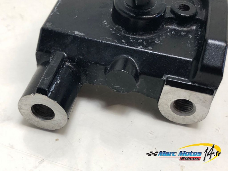 RENFORT DE CADRE DROIT YAMAHA MT01 2005