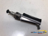 REPOSE-PIED AVANT DROIT YAMAHA MT01 2005