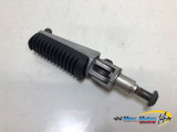REPOSE-PIED AVANT DROIT YAMAHA MT01 2005