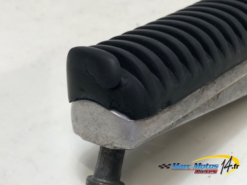 REPOSE-PIED AVANT DROIT YAMAHA MT01 2005