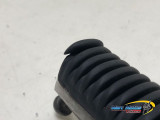 REPOSE-PIED AVANT DROIT YAMAHA MT01 2005