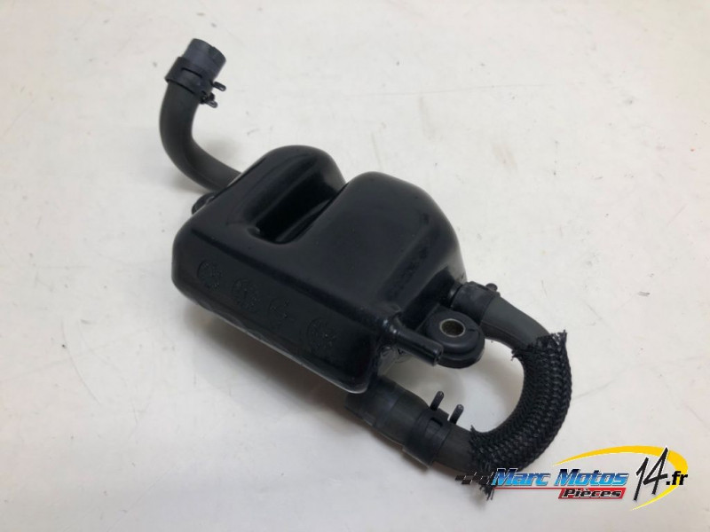 RESERVOIR DE VAPEUR D'HUILE YAMAHA MT01 2005