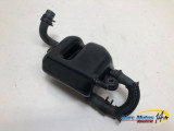 RESERVOIR DE VAPEUR D'HUILE YAMAHA MT01 2005