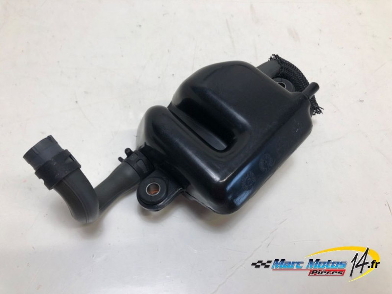 RESERVOIR DE VAPEUR D'HUILE YAMAHA MT01 2005