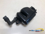 RESERVOIR DE VAPEUR D'HUILE YAMAHA MT01 2005