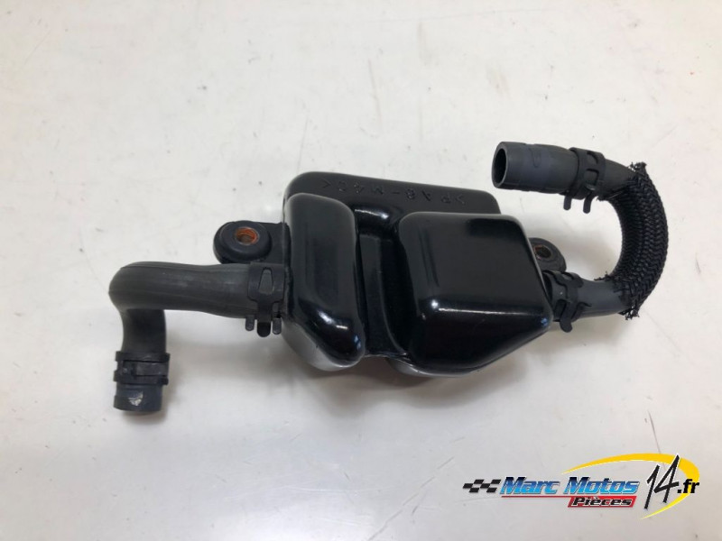 RESERVOIR DE VAPEUR D'HUILE YAMAHA MT01 2005