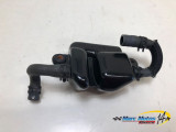 RESERVOIR DE VAPEUR D'HUILE YAMAHA MT01 2005