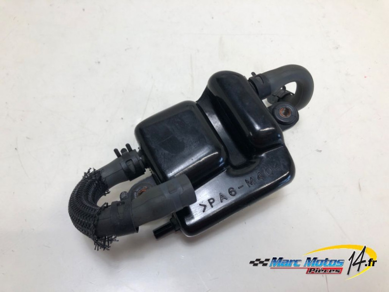 RESERVOIR DE VAPEUR D'HUILE YAMAHA MT01 2005