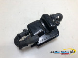 RESERVOIR DE VAPEUR D'HUILE YAMAHA MT01 2005