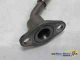 ROBINET D'ESSENCE YAMAHA MT01 2005