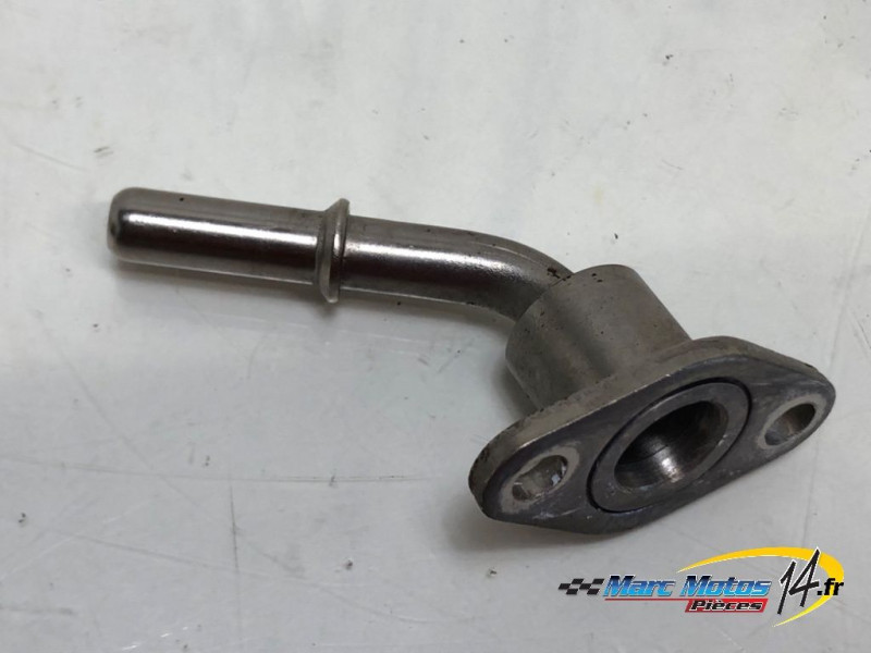 ROBINET D'ESSENCE YAMAHA MT01 2005