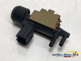SOLENOIDE YAMAHA MT01 2005