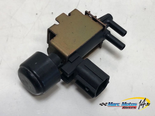SOLENOIDE YAMAHA MT01 2005