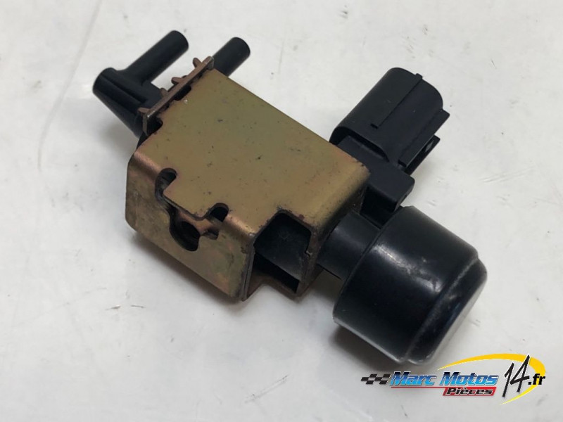 SOLENOIDE YAMAHA MT01 2005
